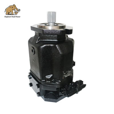 OEM Quality Rexroth Axial Piston Pump  A10VO100 Replacement Factory Price