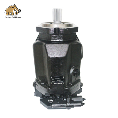OEM Quality Rexroth Axial Piston Pump  A10VO100 Replacement Factory Price