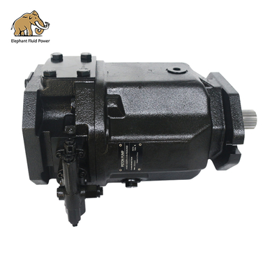 OEM Quality Rexroth Axial Piston Pump  A10VO100 Replacement Factory Price