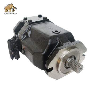 OEM Quality Rexroth Axial Piston Pump  A10VO100 Replacement Factory Price