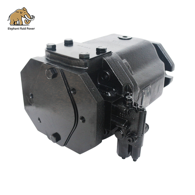 OEM Quality Rexroth Axial Piston Pump  A10VO100 Replacement Factory Price