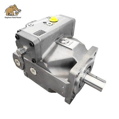 OEM Quality A4VSO250 Series Rexroth Axial Piston Variable Pump Replacement 