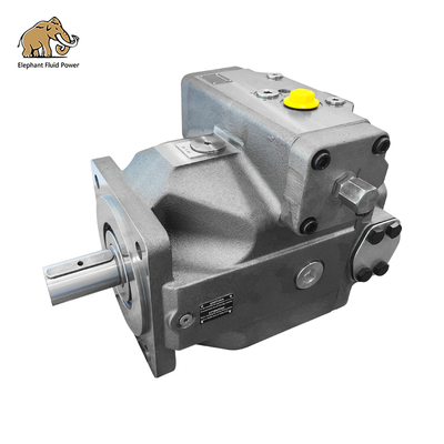 OEM Quality A4VSO250 Series Rexroth Axial Piston Variable Pump Replacement 