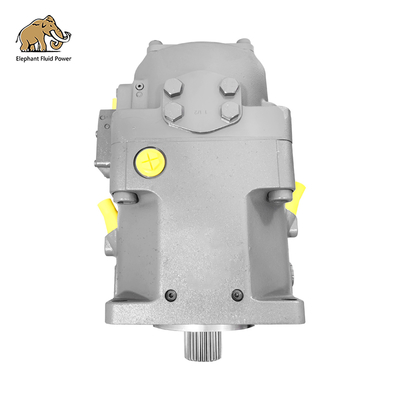 OEM Quality A11VLO260 Series Rexroth Hydraulic Axial Piston Pump 