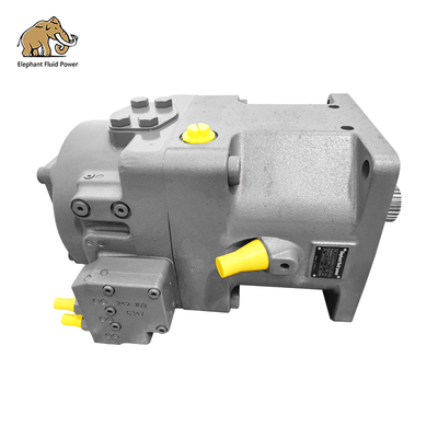 OEM Quality A11VLO260 Series Rexroth Hydraulic Axial Piston Pump 