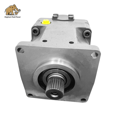 OEM Quality A11VLO260 Series Rexroth Hydraulic Axial Piston Pump 