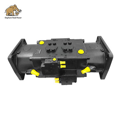 A20VLO190 Hydraulic Pump For Atlas(Terex) 6016746OLD Mobileexcavator 5005M 