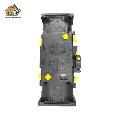 A20VLO190 Hydraulic Pump For Atlas(Terex) 6016746OLD Mobileexcavator 5005M 