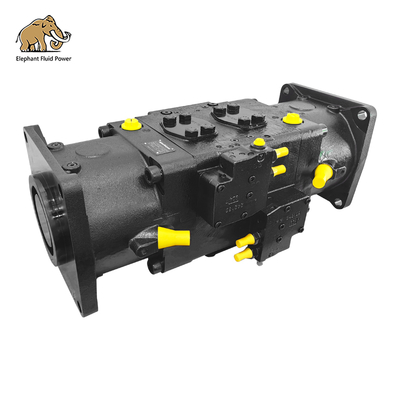 A20VLO190 Hydraulic Pump For Atlas(Terex) 6016746OLD Mobileexcavator 5005M 