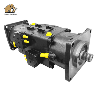 A20VLO190 Hydraulic Pump For Atlas(Terex) 6016746OLD Mobileexcavator 5005M 