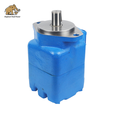 Eaton Vikers M Series Vane Motor 46M185A1C20 Replacement