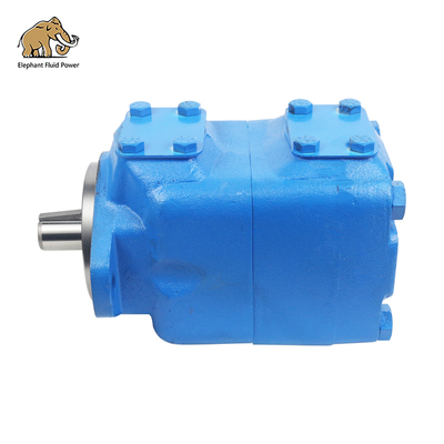 Eaton Vikers M Series Vane Motor 46M185A1C20 Replacement