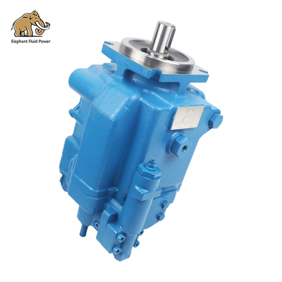 PVH98QIC-RF-1S-10-C-25-31 Vickers Replacement Hydraulic Pump with 12 months warranty and long life