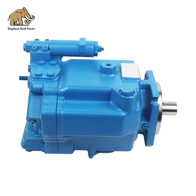 PVH98QIC-RF-1S-10-C-25-31 Vickers Replacement Hydraulic Pump with 12 months warranty and long life
