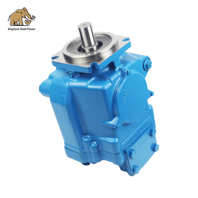 PVH98QIC-RF-1S-10-C-25-31 Vickers Replacement Hydraulic Pump with 12 months warranty and long life