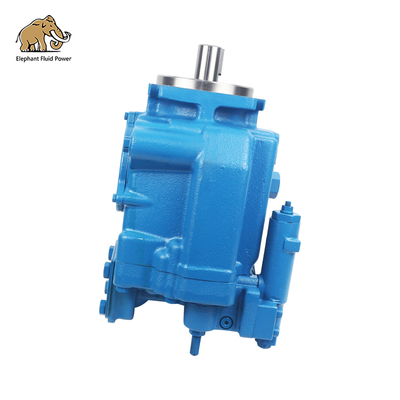 PVH98QIC-RF-1S-10-C-25-31 Vickers Replacement Hydraulic Pump with 12 months warranty and long life