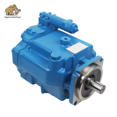 PVH98QIC-RF-1S-10-C-25-31 Vickers Replacement Hydraulic Pump with 12 months warranty and long life