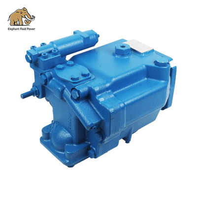 PVH98QIC-RF-1S-10-C-25-31 Vickers Replacement Hydraulic Pump with 12 months warranty and long life