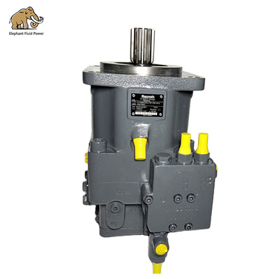 REXROTH A11VO A11VLO SERIES A11VO40 A11VO60 A11VO130 A11VO145 A11VO190 A11VO260 for constrution machine hydraulic system
