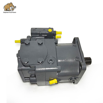 REXROTH A11VO A11VLO SERIES A11VO40 A11VO60 A11VO130 A11VO145 A11VO190 A11VO260 for constrution machine hydraulic system