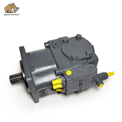 REXROTH A11VO A11VLO SERIES A11VO40 A11VO60 A11VO130 A11VO145 A11VO190 A11VO260 for constrution machine hydraulic system