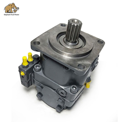 REXROTH A11VO A11VLO SERIES A11VO40 A11VO60 A11VO130 A11VO145 A11VO190 A11VO260 for constrution machine hydraulic system