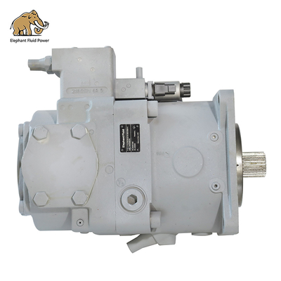 REXROTH A11VO A11VLO SERIES A11VO40 A11VO60 A11VO130 A11VO145 A11VO190 A11VO260 for constrution machine hydraulic system