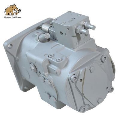 REXROTH A11VO A11VLO SERIES A11VO40 A11VO60 A11VO130 A11VO145 A11VO190 A11VO260 for constrution machine hydraulic system