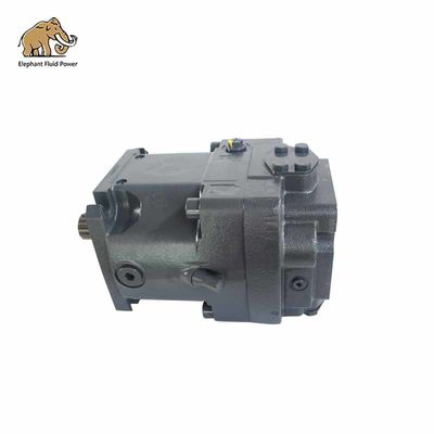 REXROTH PISTON PUMP AA11VO60DRS/10R for Catepillar 296-7683-02