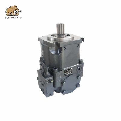 REXROTH PISTON PUMP AA11VO60DRS/10R for Catepillar 296-7683-02