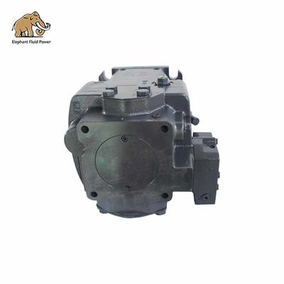 REXROTH PISTON PUMP AA11VO60DRS/10R for epillar 296-7683-02