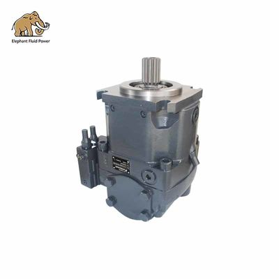 REXROTH PISTON PUMP AA11VO60DRS/10R for Catepillar 296-7683-02