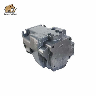 REXROTH PISTON PUMP AA11VO60DRS/10R for Caterpillar 296-7683-02