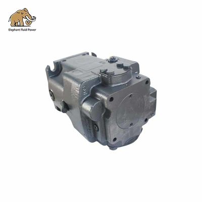 REXROTH PISTON PUMP AA11VO60DRS/10R for epillar 296-7683-02