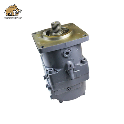 REXROTH PISTON PUMP A11VLO190DRS/11R for Caterpillar Forrepair CAT CM30MB3