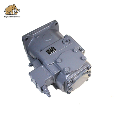 REXROTH PISTON PUMP A11VLO190DRS/11R for Caterpillar Forrepair CAT CM30MB3