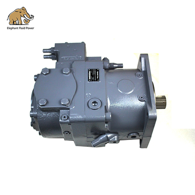 REXROTH PISTON PUMP A11VLO190DRS/11R for Caterpillar Forrepair CAT CM30MB3