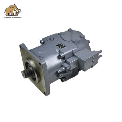 REXROTH PISTON PUMP A11VLO190DRS/11R for epillar Forrepair  CM30MB3