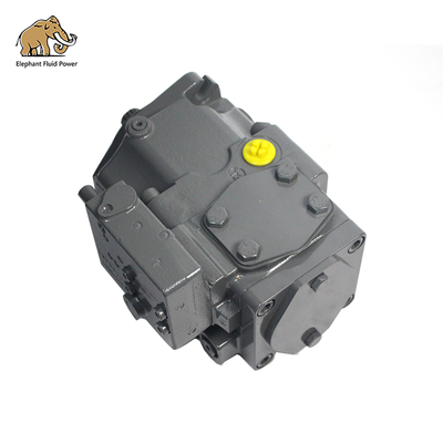 REXROTH PISTON PUMP A11VO40DRS/10L for SermacS.r.l. 2401246
