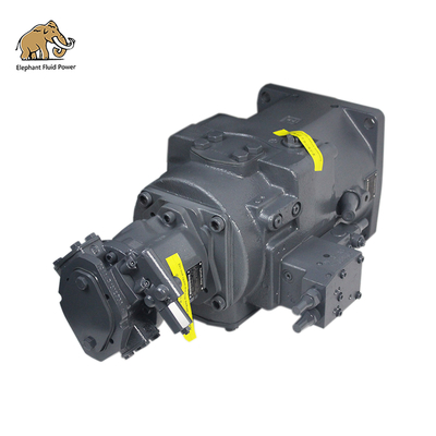 REXROTH PISTON PUMP A11VLO260LRDH1/11R FOR SermacS.r.l. 2401249
