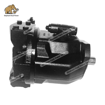 JCB 3CX 4CX Hydraulic Axial Piston Pump 20/925353 Iron Cast