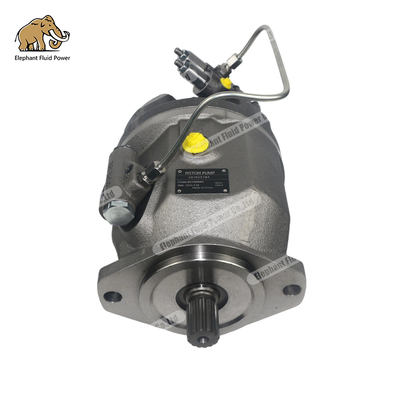 JCB 3CX 4CX Backhoe Loader Hydraulic Axial Piston Pump 20/925784