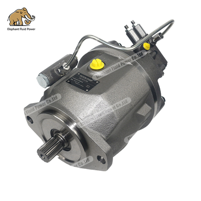 JCB 3CX 4CX Backhoe Loader Hydraulic Axial Piston Pump 20/925784