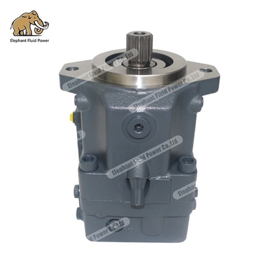 R986110763 Bosch Rexroth New Replacement Axial Piston Pump A11VO60 For SCHWING 10199591