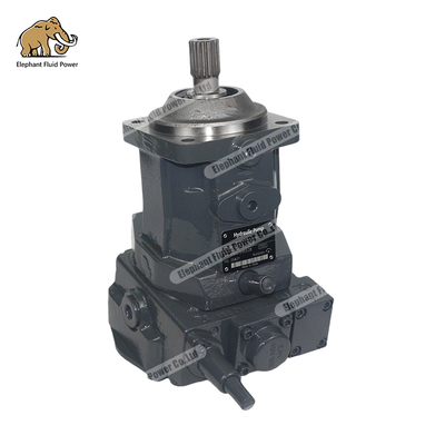 New OEM Putzmeister 276120002 259028008 61333008 A7VO28DR Rexrtoh Piston Pump For Concrete Pump Spare Parts