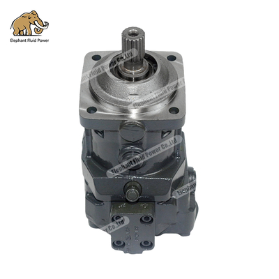 New OEM Putzmeister 276120002 259028008 61333008 A7VO28DR Rexrtoh Piston Pump For Concrete Pump Spare Parts