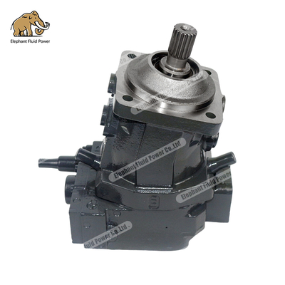 New OEM Putzmeister 276120002 259028008 61333008 A7VO28DR Rexrtoh Piston Pump For Concrete Pump Spare Parts