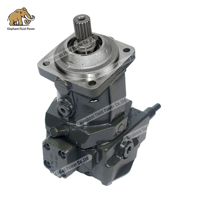 New OEM Putzmeister 276120002 259028008 61333008 A7VO28DR Rexrtoh Piston Pump For Concrete Pump Spare Parts