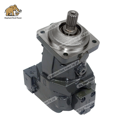 New OEM Putzmeister 276120002 259028008 61333008 A7VO28DR Rexrtoh Piston Pump For Concrete Pump Spare Parts