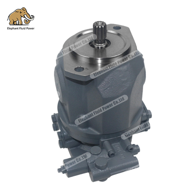 Hydraulic Pump A10vo28 220024002 for Concrete Pump Spare Parts